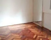 Av Rivadavia 6000