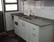 Av Rivadavia 6000