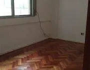 Av Rivadavia 6000