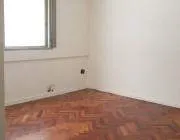 Av Rivadavia 6000