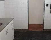 Av Rivadavia 6000