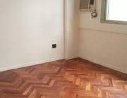 Av Rivadavia 6000