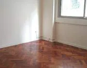 Av Rivadavia 6000