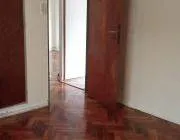 Av Rivadavia 6000