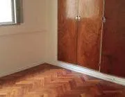 Av Rivadavia 6000