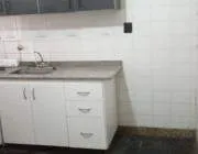 Av Rivadavia 6000