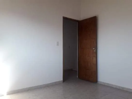 HERMOSO DUPLEX A ESTRENAR