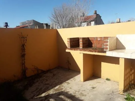 HERMOSO DUPLEX A ESTRENAR