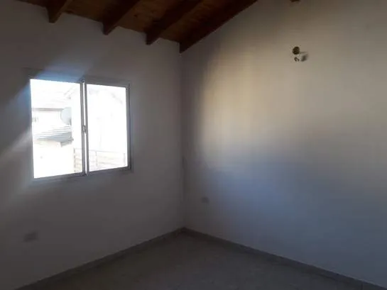 HERMOSO DUPLEX A ESTRENAR