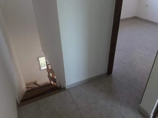 HERMOSO DUPLEX A ESTRENAR