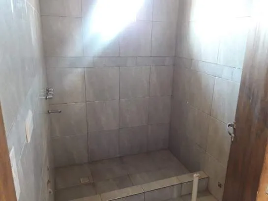 HERMOSO DUPLEX A ESTRENAR