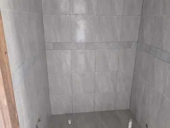 HERMOSO DUPLEX A ESTRENAR