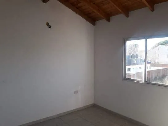 HERMOSO DUPLEX A ESTRENAR
