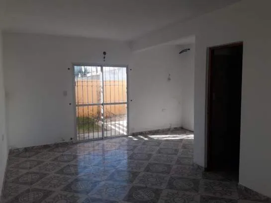 HERMOSO DUPLEX A ESTRENAR