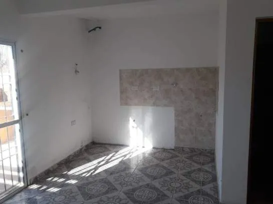 HERMOSO DUPLEX A ESTRENAR