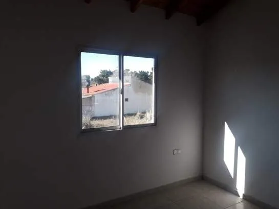 HERMOSO DUPLEX A ESTRENAR