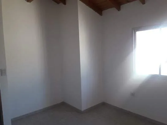 HERMOSO DUPLEX A ESTRENAR