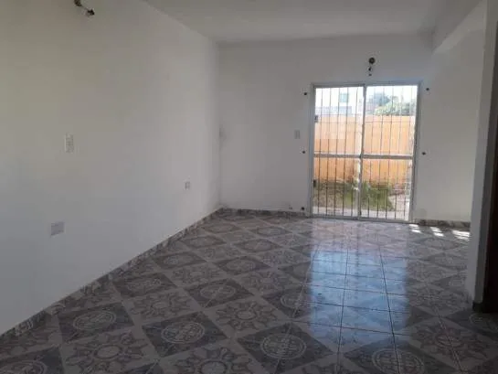 HERMOSO DUPLEX A ESTRENAR