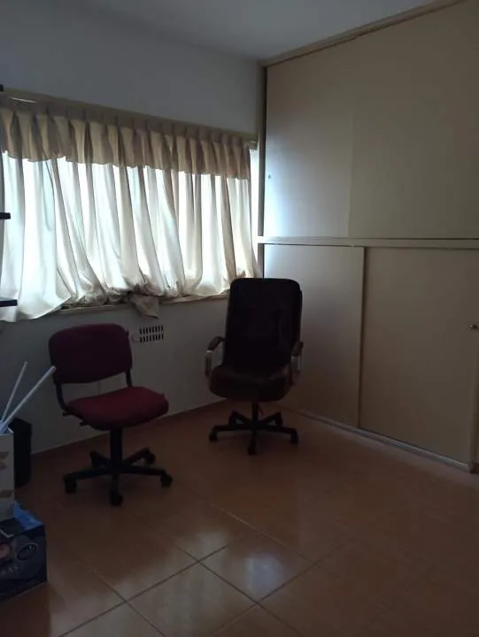 Oficinas