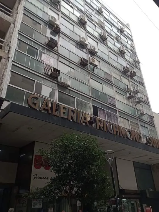 Oficinas