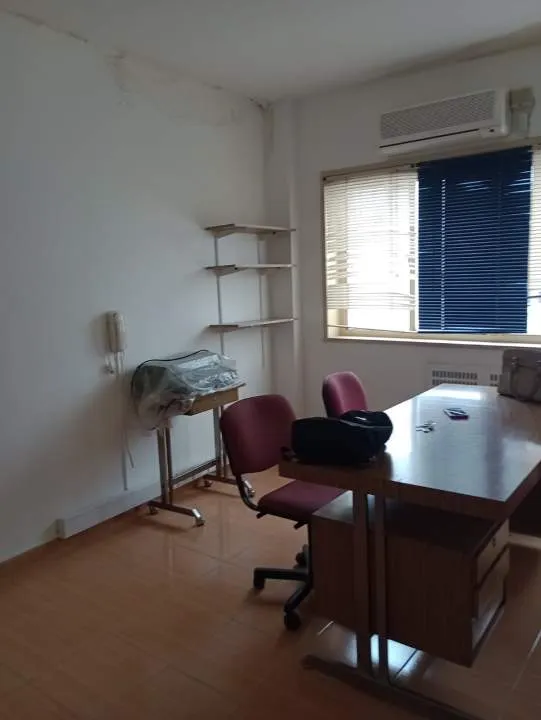 Oficinas