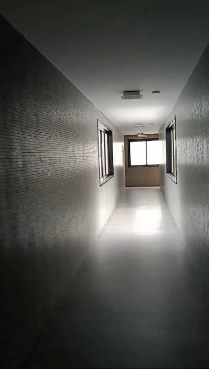 Oficinas