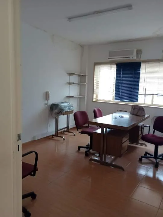 Oficinas