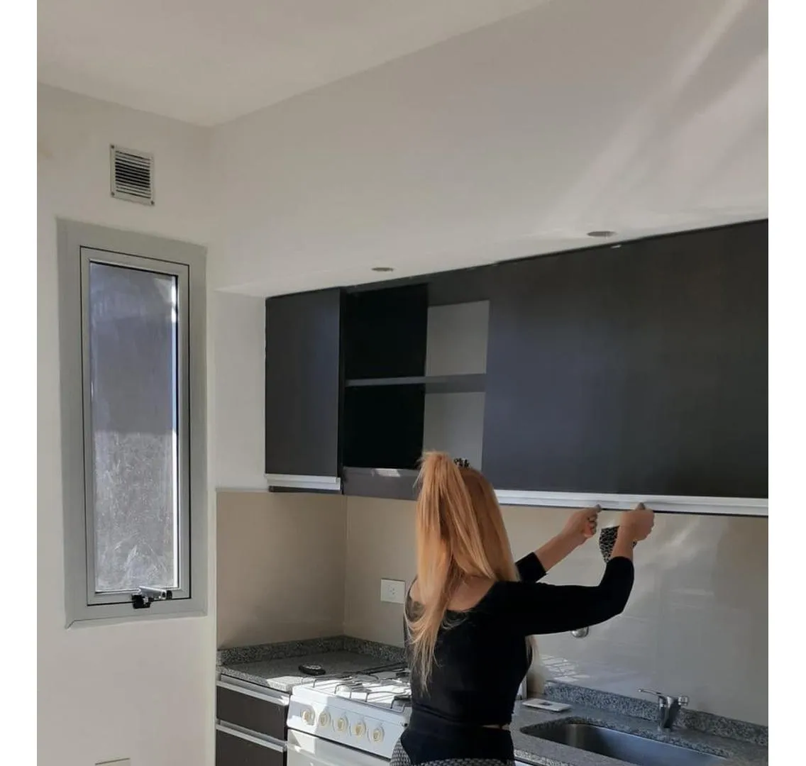 Departamento - Almagro