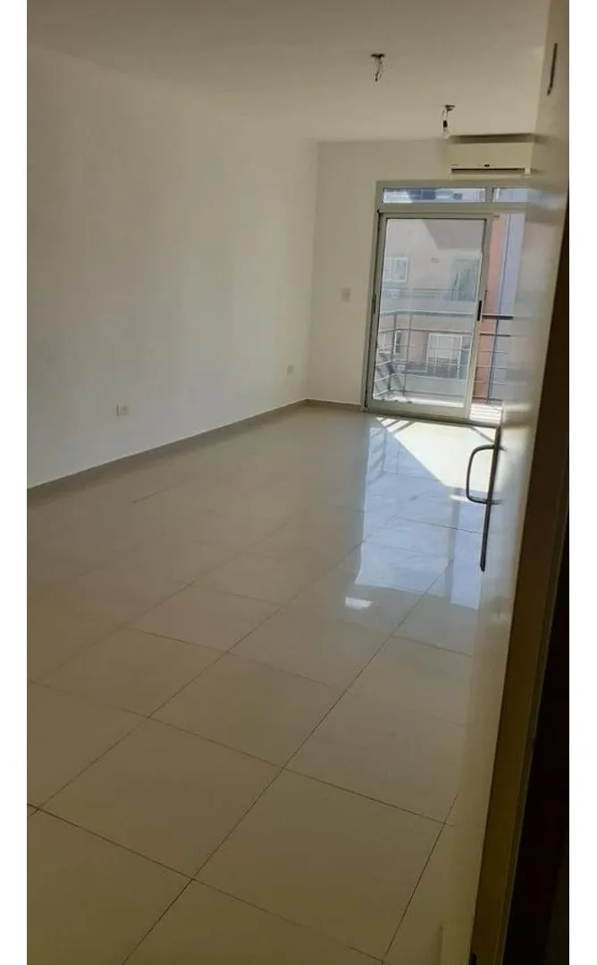 Departamento - Almagro
