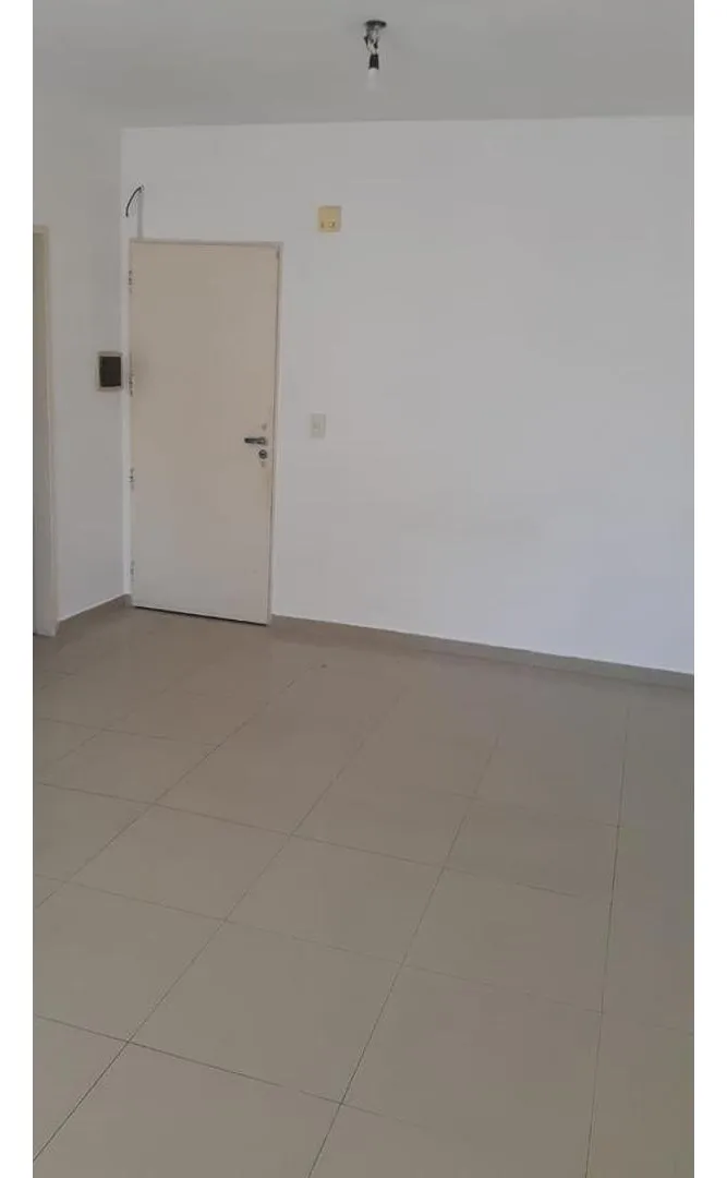 Departamento - Almagro