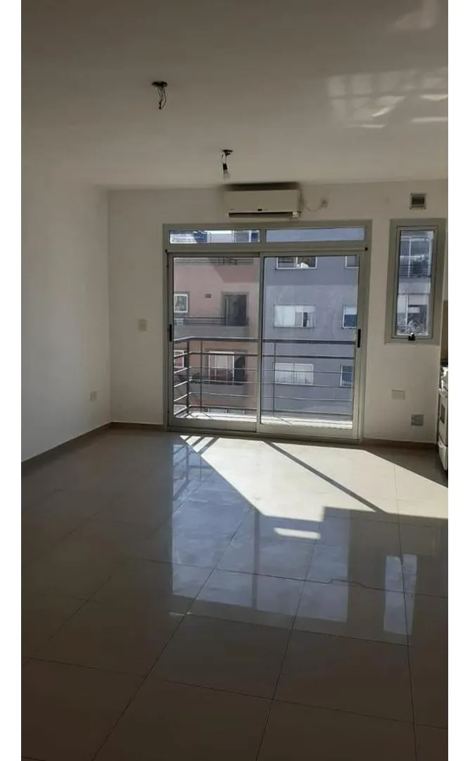Departamento - Almagro