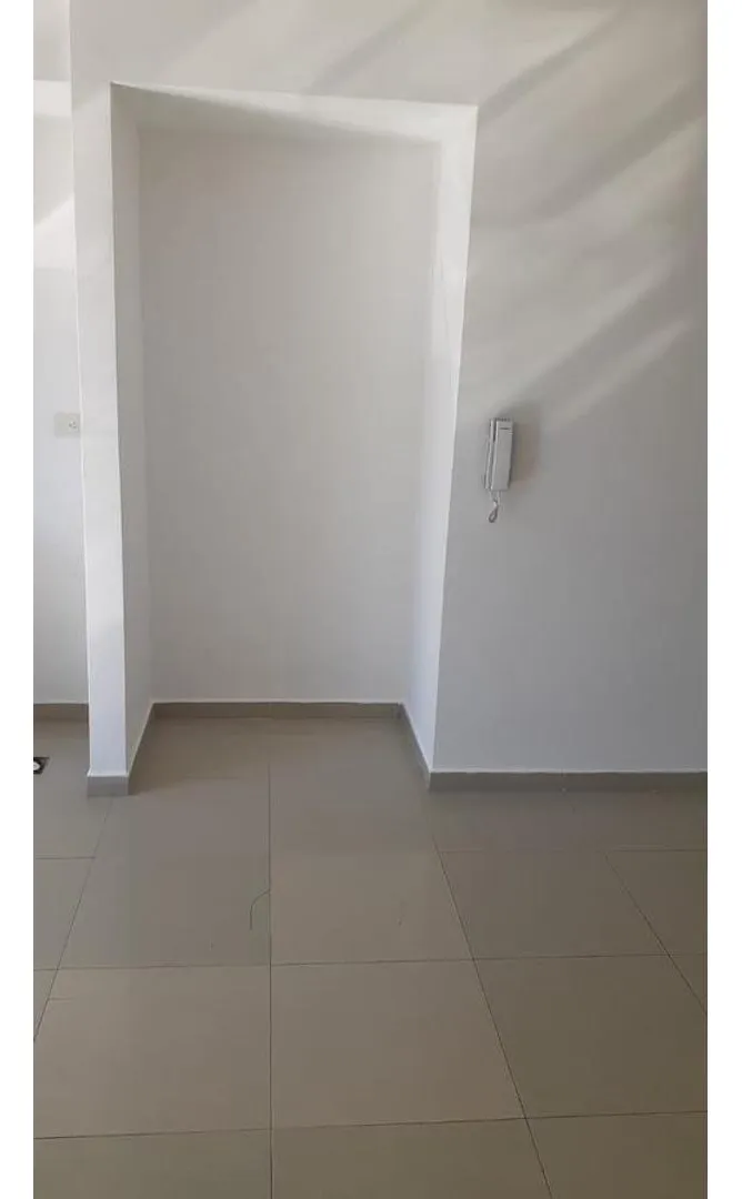 Departamento - Almagro