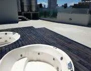 Monoambiente en Venta
