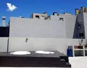 Monoambiente en Venta
