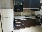 Monoambiente en Venta