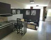 Monoambiente en Venta