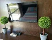 Monoambiente en Venta