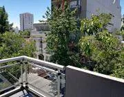 Monoambiente en Venta