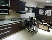 Monoambiente en Venta