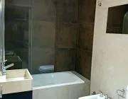 Monoambiente en Venta