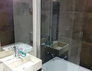 Monoambiente en Venta