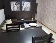 Monoambiente en Venta