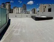 Monoambiente en Venta