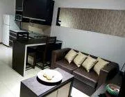 Monoambiente en Venta