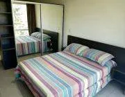 Monoambiente en Venta