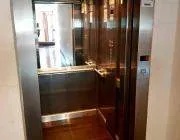 Monoambiente en Venta