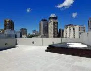 Monoambiente en Venta