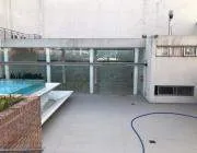Jose Pedro Varela 5000