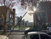 Jose Pedro Varela 5000