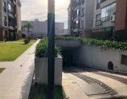 Jose Pedro Varela 5000